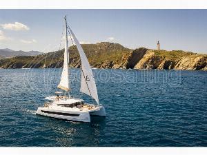 bali catamaran bali catspace