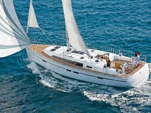 bavaria yachtbau bavaria cruiser 46