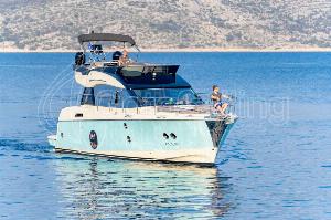 beneteau monte carlo 5