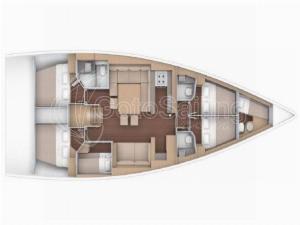 Eleonora Dufour Exclusive 56