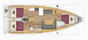 Sunny Day Bavaria C38