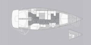SkyFall Elan Impression 50.1