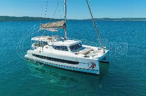 bali catamaran bali catspace