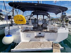 bavaria yachtbau bavaria c42