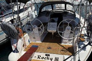 bavaria yachtbau bavaria cruiser 34