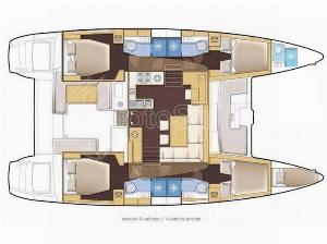 My Naughty Spirit Lagoon 46