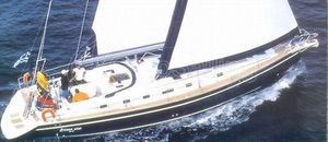 ocean star ocean star 511 4 1 cab