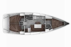 Instagram Bavaria Cruiser 41