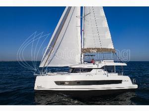 catana bali catspace