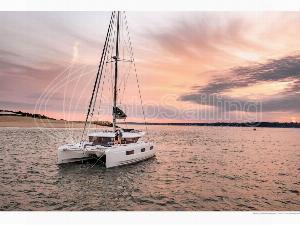 lagoon beneteau lagoon 46