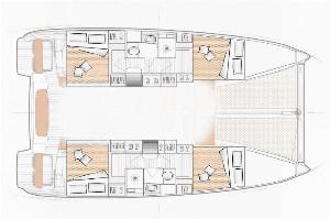 Lady Ellen - 1747/2025 Excess 11