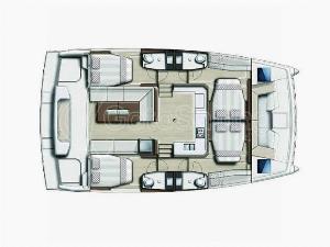 MAYA BAY 4 Bali Catspace