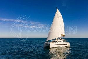 catana bali 46