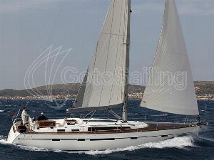 bavaria yachtbau bavaria cruiser 51