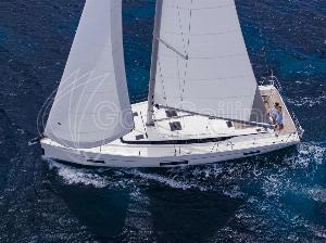 bavaria yachtbau bavaria c45