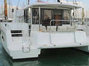 catana bali 41