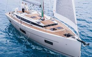 bavaria yachtbau bavaria c45