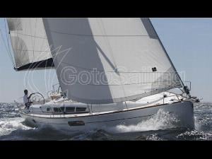 jeanneau sun odyssey 44i