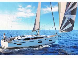 bavaria yachtbau bavaria c42