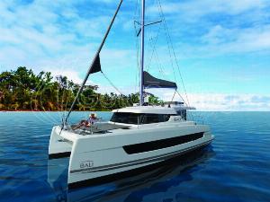 catana bali catspace