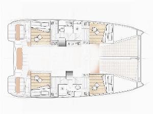PRES-E11-23-G Excess 11