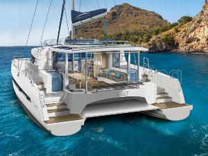 catana bali 54