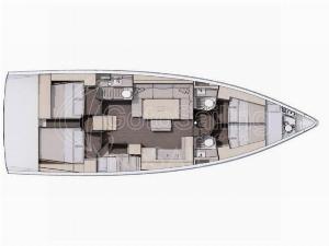 PRES-D470-22-G Dufour 470