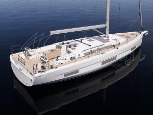 dufour yachts dufour 470
