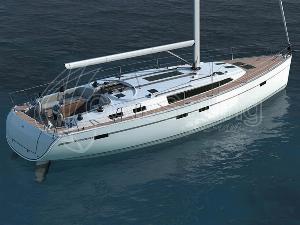 bavaria yachtbau bavaria cruiser 46