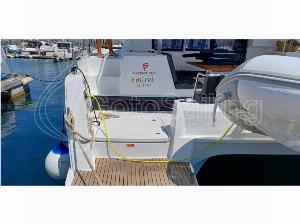 fountaine pajot fountaine pajot isla 40