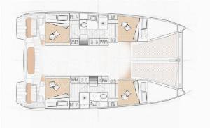 First Glimpse Excess 11