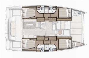 First Spark Bali 4.2