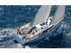 bavaria yachtbau bavaria cruiser 51
