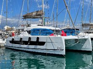 catana bali catspace