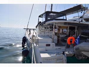 lagoon beneteau lagoon 400