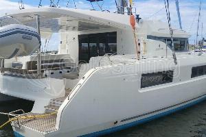 lagoon beneteau lagoon 50