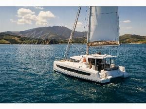 catana bali 42