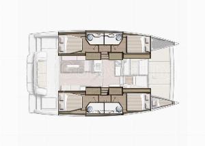 Open Office Bali 4.2