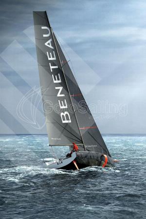 custom made figaro 3