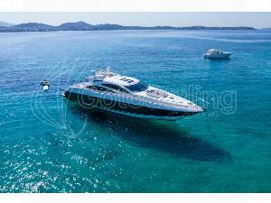 sunseeker international sunseeker 70
