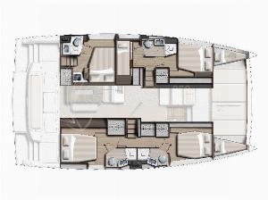 Margeo XVIII Bali 4.6