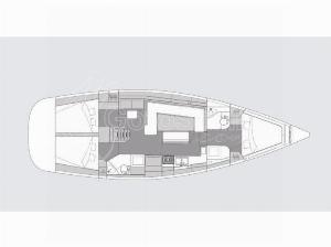 Polaris Elan Impression 45.1