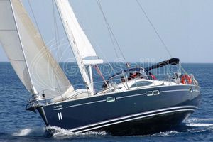 jeanneau sun odyssey 54 ds