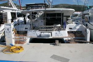 lagoon beneteau lagoon 42
