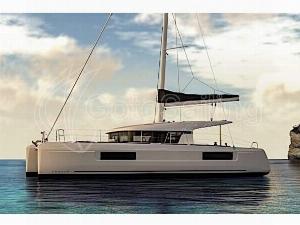 lagoon beneteau lagoon 40