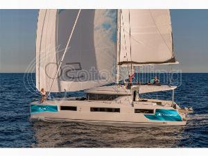 lagoon beneteau lagoon 50