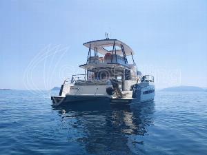 catana bali 43