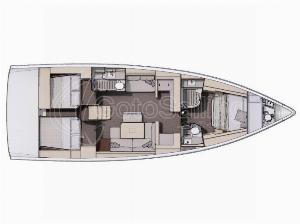 Angelique Dufour 470