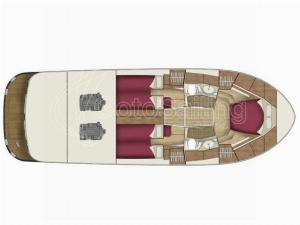 Renesansa Adriana 44