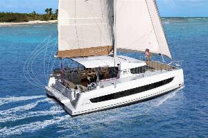 catana bali catsmart